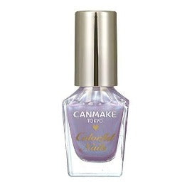 カラフルネイルズN32 ミスティドリーム 8ml