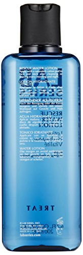ウォーター ローション RE 200ml