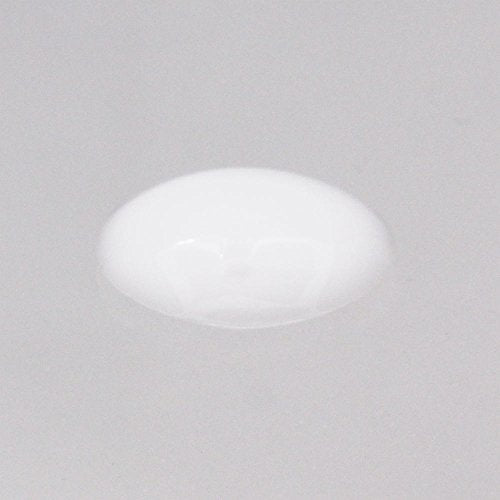 極潤 ヒアルロン酸 乳液 140mL