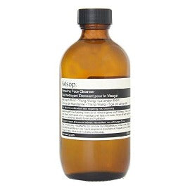 アメージングフェイスクレンザー 200ml