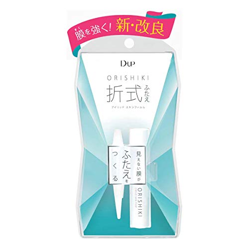 オリシキ アイリッドスキンフィルム 4mL