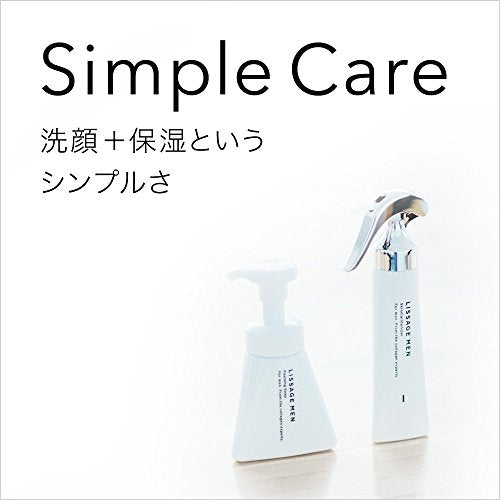 スキンメインテナイザー 1 130ml