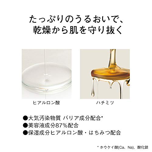 スキンモイスチャーベース SPF28・PA+++