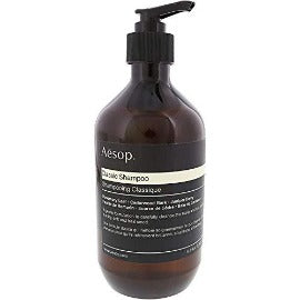 CLシャンプー 500ml