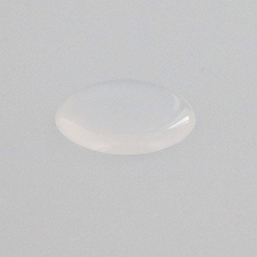 極潤 ヒアルロン酸 化粧水 170ml