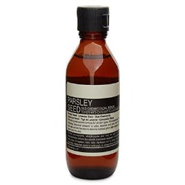 アンチ-オキシダント トナー 100ml