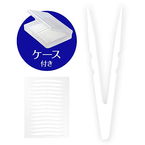 ワンダーアイリッドテープ エクストラ 120本