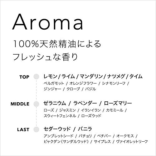 スキンメインテナイザー 1 130ml