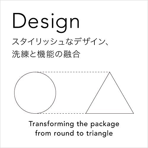 UVプロテクターパーフェクト