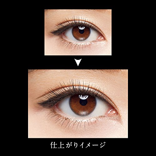 ダブルラインエキスパート LB-1 極薄ブラウン