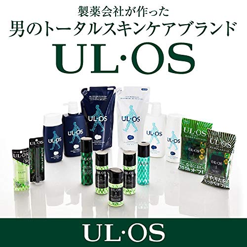 フェイスウォッシュ 100g