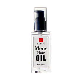 ベーススタイリング ヘアオイル100ml