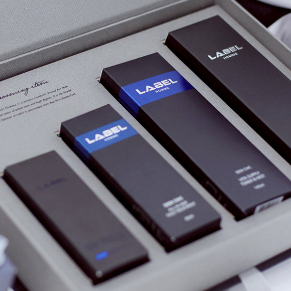 labelhomme