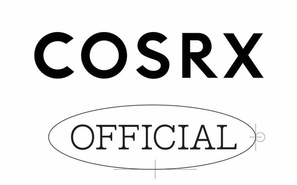 COSRX