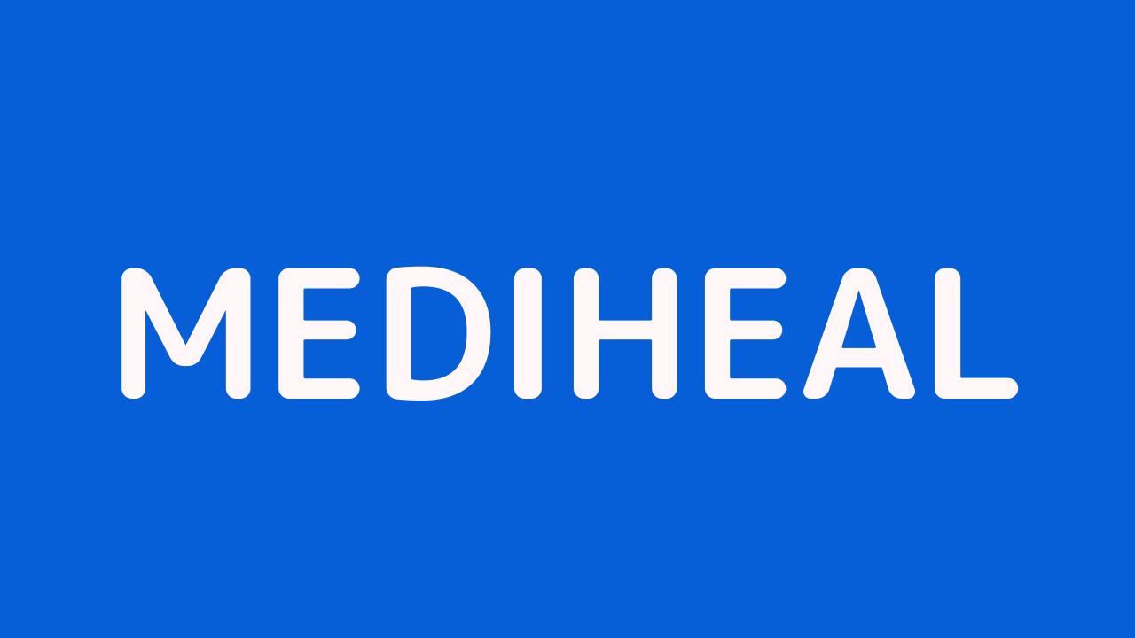プチプラドクターズコスメ！『MEDIHEAL』を徹底解説