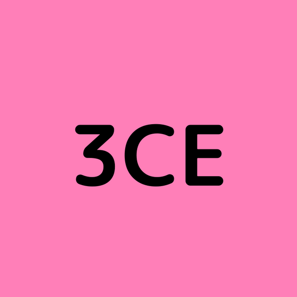 トレンディなコスメが揃う！『3CE』を徹底解説