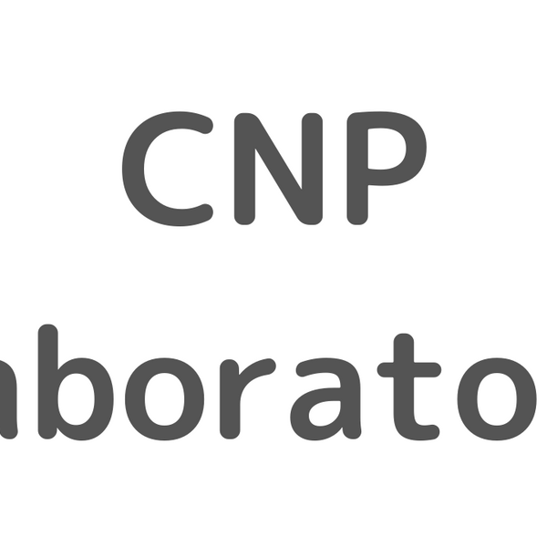 本格派ドクターズコスメ！『CNP』を徹底解説