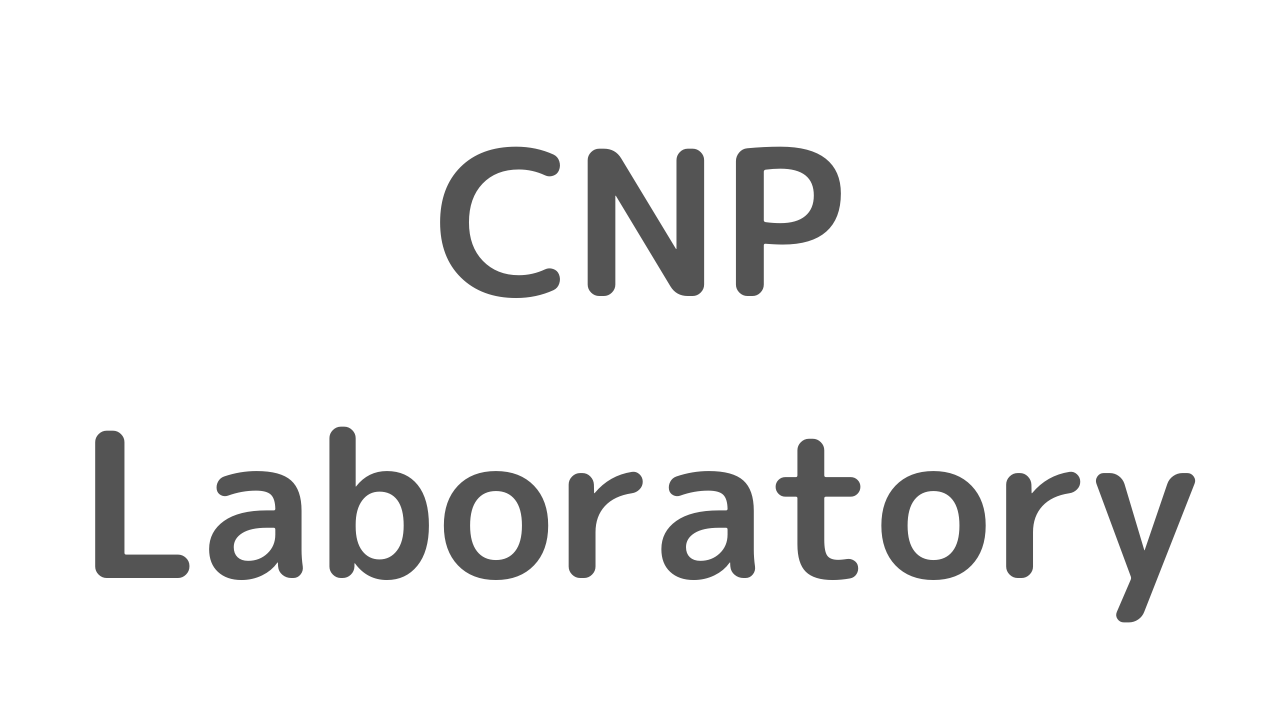 本格派ドクターズコスメ！『CNP』を徹底解説