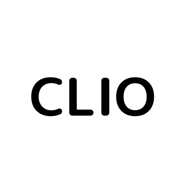 プロ並みの仕上がりに！『CLIO』を徹底解説