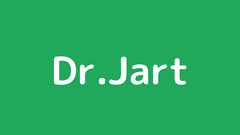 大人気のドクターズコスメ！『Dr.Jart＋』を徹底解説