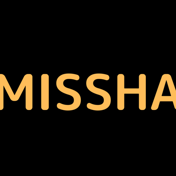 大人気プチプラコスメブランド『MISSHA』の魅力をて徹底解説。