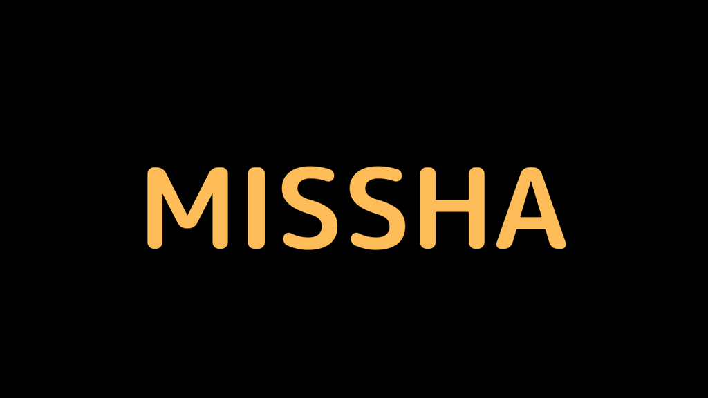大人気プチプラコスメブランド『MISSHA』の魅力をて徹底解説。