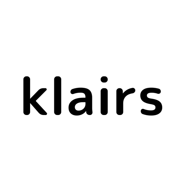 SNSで大人気のコスメブランド『クレアス』の魅力を徹底解説