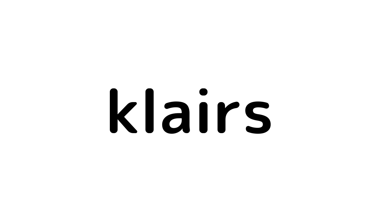 SNSで大人気のコスメブランド『クレアス』の魅力を徹底解説