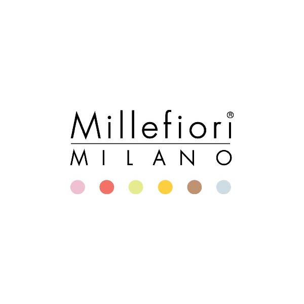 メンズにおすすめのルームフレグランスMillefioriとは