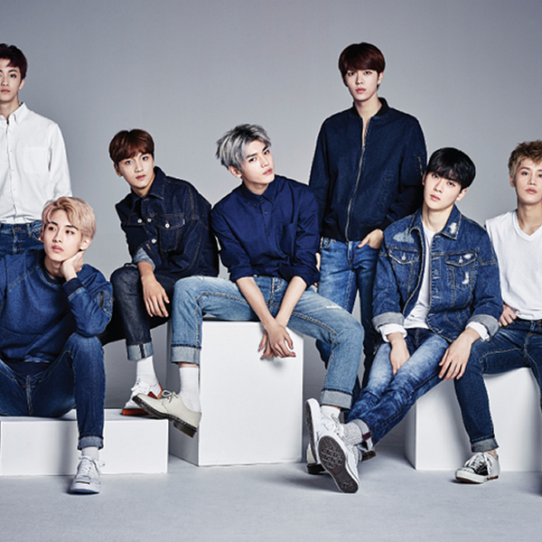 【メイク男子必見】韓国男性アイドルが使っているリップを徹底紹介！