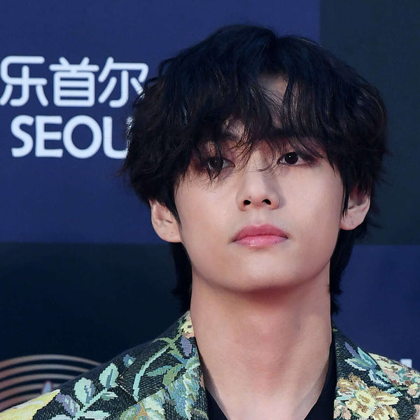 BTSテテメイクの方法とは？コツやおすすめのコスメまで徹底解説