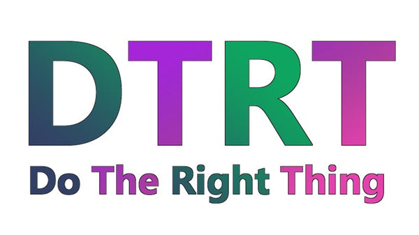 韓国のメンズコスメで一番人気のDTRTとは
