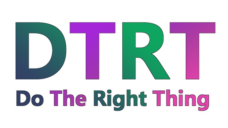 韓国のメンズコスメで一番人気のDTRTとは