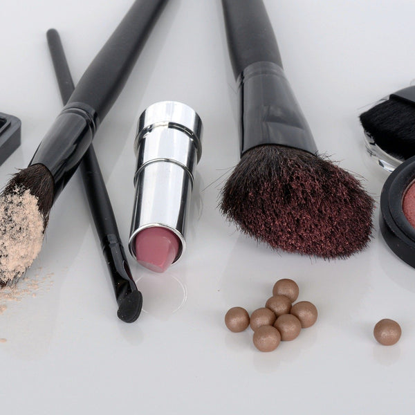 korean-make-up