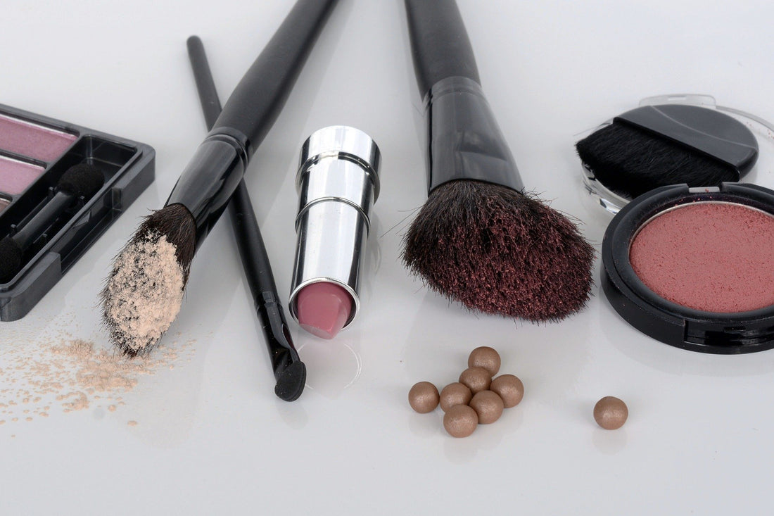 korean-make-up