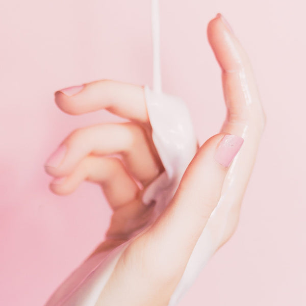 メンズが意外と知らない乳液・クリームの必要な理由と違いって？