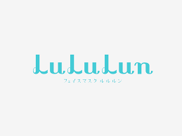 lululun.mask