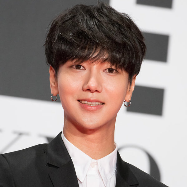 【男子が化粧！？】韓国の男性がなぜメイクをするのか徹底解説してみた