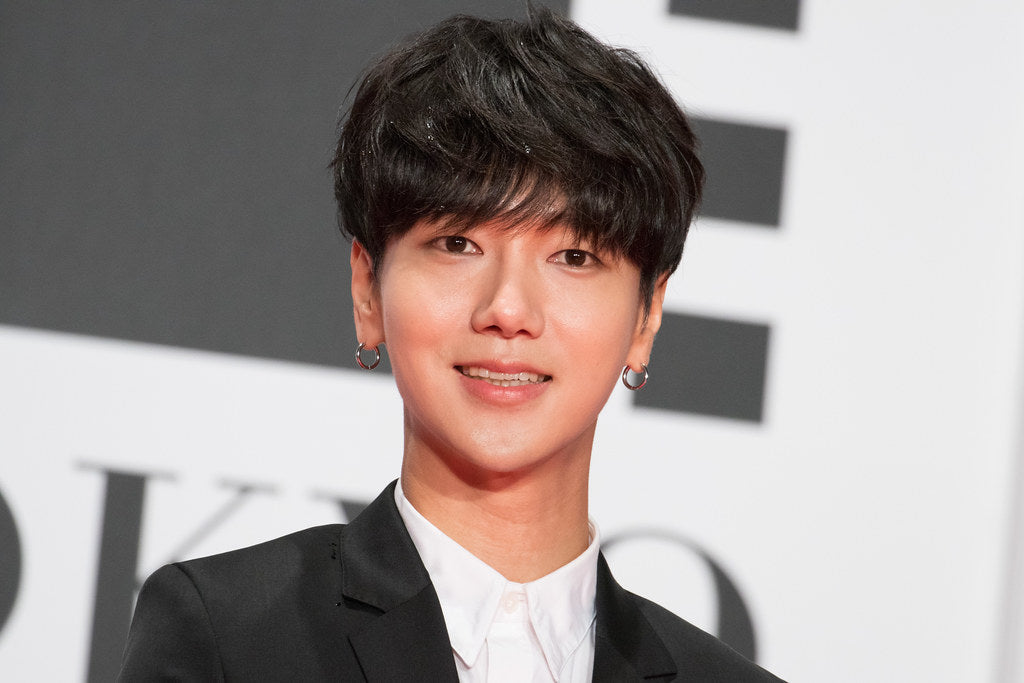 【男子が化粧！？】韓国の男性がなぜメイクをするのか徹底解説してみた