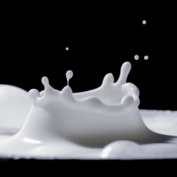 【乳液なんで使うの？】メンズために乳液の効果から使い方まで完全解説！