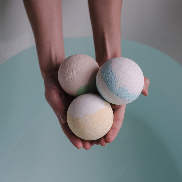 bath-bomb-5