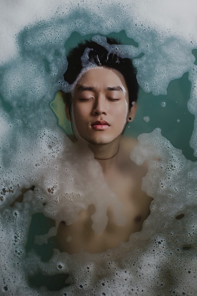 身だしなみや美容に積極的に投資する韓国男子「グルーミング族」と美容事情とは