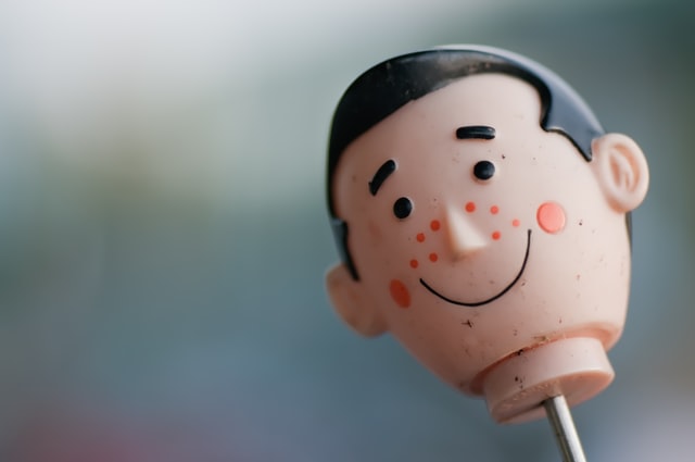 【メンズ必見！大人ニキビ対策】正しいスキンケアを知って対策をしよう