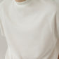 モックネックTシャツ  gm2177