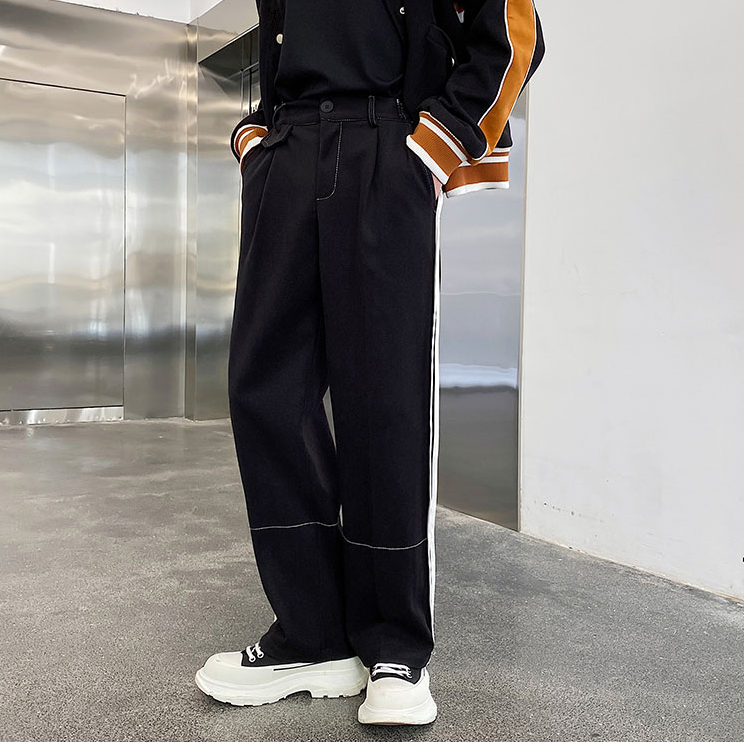 idol dance pants  gm3991