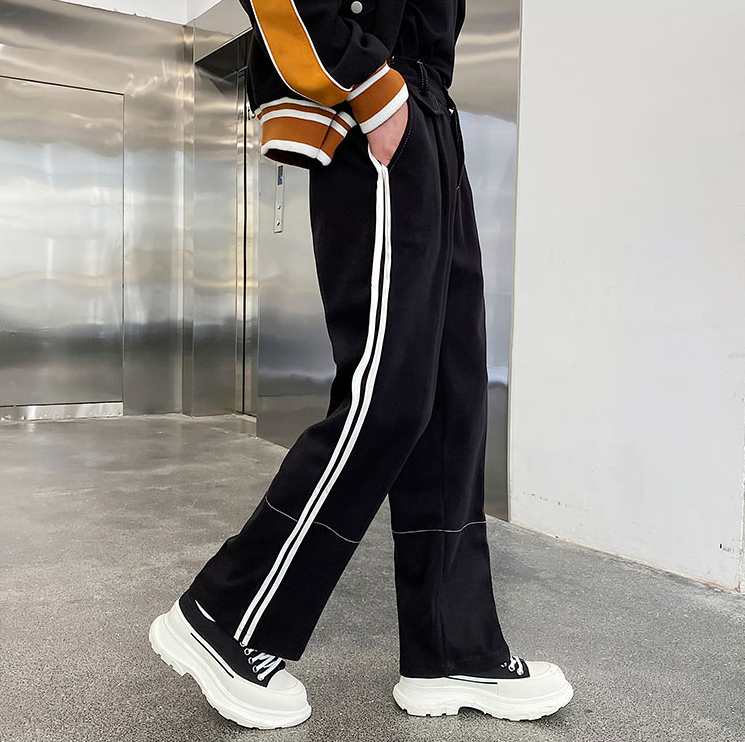 idol dance pants  gm3991