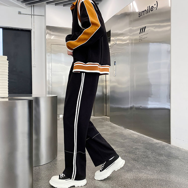 idol dance pants  gm3991