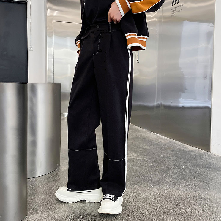 idol dance pants  gm3991