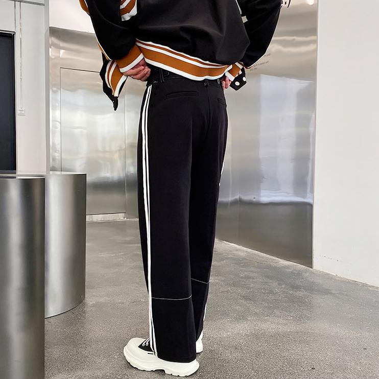 idol dance pants  gm3991