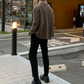 モダンルーズカーディガン gm5095